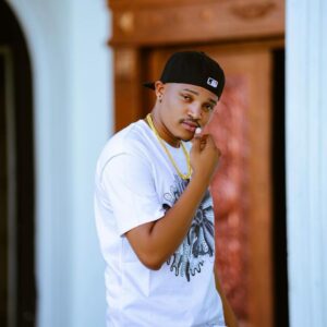 Music Audio : Platform – Boo