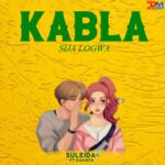 Kabla Sijalogwa