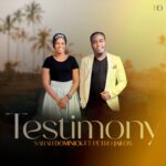 Testimony