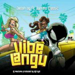 Vibe Langu