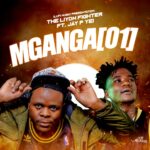 Mganga