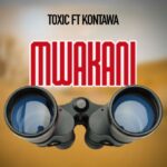 Mwakani