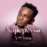 Napepewa