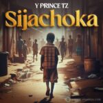 Sijachoka
