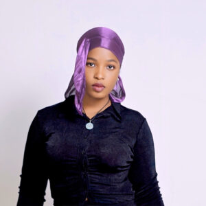 Music Audio : Zulhi – Sawa