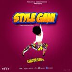 Style Gani