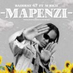 Mapenzi