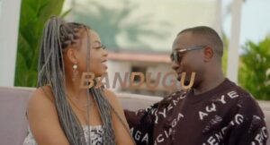 Music Video : Bandugu – Leso