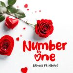 Number one