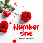 Number one