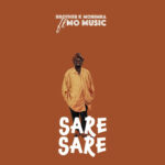 Sare Sare