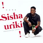Sishauriki
