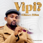 Vipi