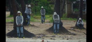 Music Video : Conboi Cannabino Ft Swahili Mafu – Sizo Phumelela