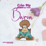 BARUA