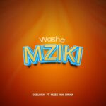 Washa Mziki