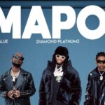 Mapoz