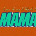 Mama (Accoustic)