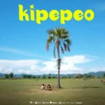 Kipepeo