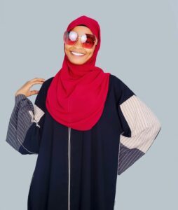 Music Audio : Jamila Dotto – Ninakuamini