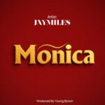 Monica