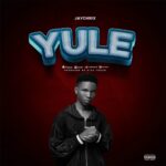 Music Audio : Jaychrix – Yule