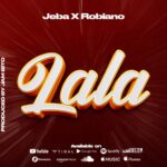Lala