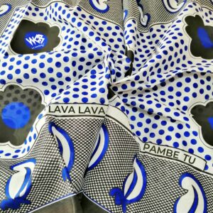 Music Audio : Lava Lava – Pambe Tu