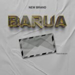 Barua