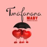 Tunafanana (Acoustic )