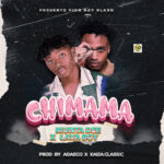 Chimama