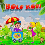 Bolocon