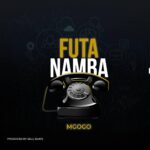 Futa Namba