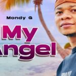 My Angel