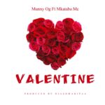 Valentine day