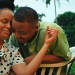 Stream & Download Music Video : Nandy Ft. Alikiba – Dah!