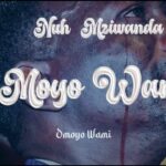 Moyo Wami