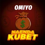 Naenda Kubet