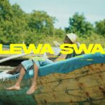Elewa swali