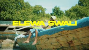 Music Video : Ossam Smartboi – Elewa swali