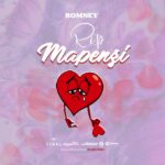 R.I.P Mapenzi