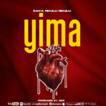 Yima