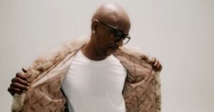 Music Video : TID Ft. DJ Milva X DJ Inno – Wimbo (Lyrics)