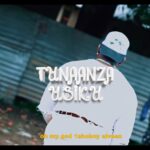 Tunaanza Usiku Remix (Lyrics)