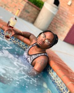 Music Audio : Young Dee Ft. S2kizzy – Cheki