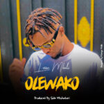 Olewako