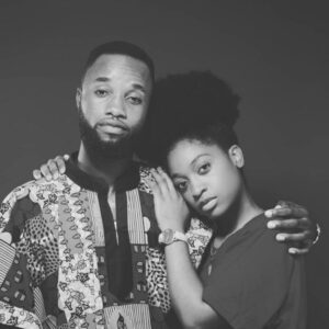 Music Audio : Abochi – Mama