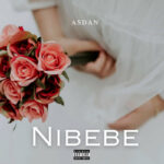 Nibebe