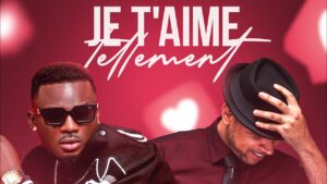 Music Audio : Beka Flavour X DJ Inno – JE T’AIME