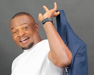 Music Audio : Bony Mwaitege – Limebaki Jiwe